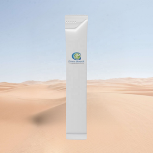 Solutions de Boissons Composées pour la Santé : Service de R&D de Saveurs Personnalisées Uniques, Poudre de Collagène et Peptides - Product Image 1