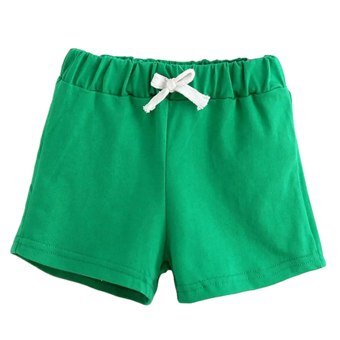 1/6 en çok satan toptan ürünler yaz moda çocuk kısa pantolon bebek için bangladeş