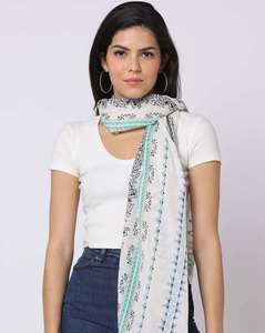 Hijab uni de qualité export pour femmes, doux et respirant, foulard musulman, voile islamique, commandes en gros - Product Image 2