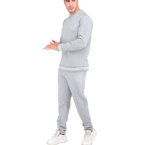 Chaqueta Cortavientos Casual de Invierno para Hombre con el Mejor Diseño de Logotipo, Trajes Deportivos de Alta Calidad, Transpirables, Ligeros, Tallas Grandes, Ecológicos - Product Image 1