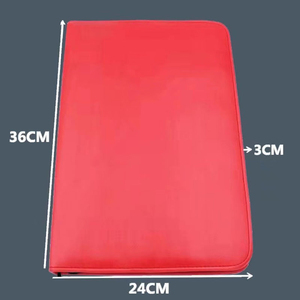 Juego de Instrumentos Dentales de Ortodoncia Básicos de 18 Piezas, Kit de Material Compuesto, Nuevo Modelo 2026, Personalizado, de Alta Calidad - Product Image 6