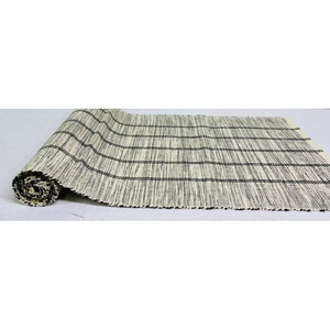 Durable Cotton <b>Table</b> <b>Runner</b> for Daily Use Soft Fabric <b>Table</b> <b>Runner</b> for <b>Dining</b> Room Decor At Low Price - Product Image 1