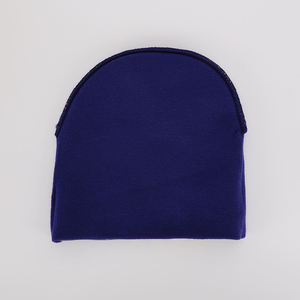 Gorros de Jacquard de Alta Calidad con Logotipo Personalizado, Gorro de Punto Estilo Slouchy para Invierno, Gran Venta - Product Image 6