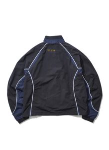 Chaqueta de Carreras F1 Personalizada, Chaqueta de Equipo de Carreras, Chaqueta de Carreras Automovilísticas, Chaquetas de Carreras Premium Cómodas - Product Image 6