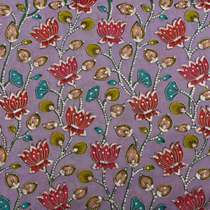 Tela estampada por posición, tela estampada personalizada para vestidos de boutique, marcas de moda, fabricantes de prendas y importadores de textiles - Product Image 4