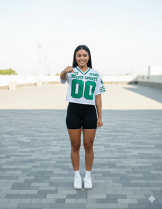 Camisetas de malla personalizadas con serigrafía, estilo urbano, nuevas al por mayor, el mejor material, superventas, diferentes colores, camisetas de malla unisex - Product Image 5