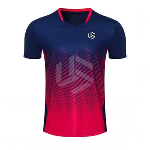 Team Name Full Sublimation Printing Adults Sportswear <b>Soccer</b> Wear 100% Polyester Short Sleeve High Quality <b>Soccer</b> Jersey Shirts - Product Image 1