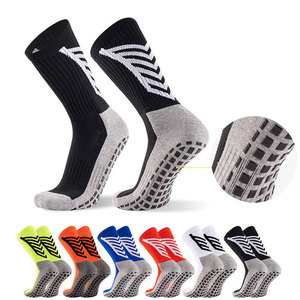 Econex Sports 1 Paire de Chaussettes de Yoga Professionnelles pour Femmes Antidérapantes Respirantes Sans Talon Motif Géométrique pour la Danse - Product Image 4