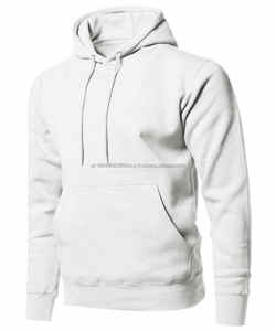 Hot Selling <b>Men's</b> Hoodies Printing Unisex <b>Oversized</b> <b>Fleece</b> Raglan Sleeves Blank Unlined Essential Pullover <b>Hoodie</b> <b>Men</b> - Product Image 5