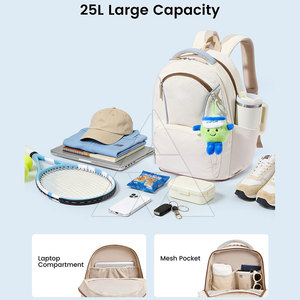 Pakistan Manufacture Sports <b>Backpack</b> <b>Waterproof</b> Sports <b>Backpack</b> Premium Quality Sports <b>Backpack</b> - Product Image 4