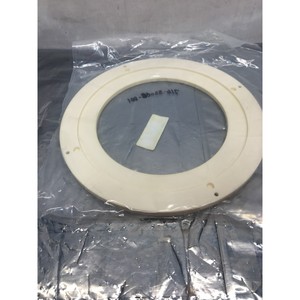 LAM 716-330068-001 <b>CERAMIC</b> GAS <b>RING</b>, 114653 - Trusted Global Legacy Semiconductor Equipment and Parts at - Product Image 4