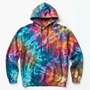 High Quality Men <b>Tie</b> <b>Dye</b> <b>Hoodies</b> 2026 Custom Design Men <b>Tie</b> <b>Dye</b> <b>Hoodies</b> Best Selling Men <b>Tie</b> <b>Dye</b> <b>Hoodies</b> Made In Pakistan - Product Image 1