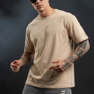 Camiseta Polo de Golf de Poliéster y Spandex con Logotipo Bordado Personalizado para Hombre, Marca de Calidad - Product Image 1