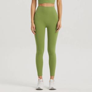 Hot Sales Active Wear Suits 4 Pieces Sports Bra Top Yoga <b>Jacket</b> Gym Wear <b>Workout</b> Sets Women Sportswear Gym Fitness Set - Product Image 2