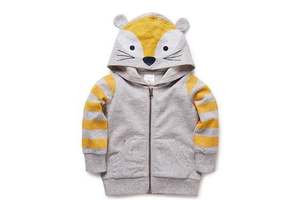 Conjuntos de Suéteres de Algodón con Puntos de Colores y Logotipo Personalizado para Niños Pequeños, Conjuntos de Ropa de Invierno, Pantalones de Punto Grueso Acanalado, Suéter de Manga Larga para Niños - Product Image 3