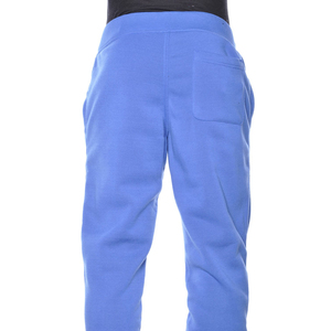 Pantalons de survêtement unisexes de haute qualité, en coton doux, décontractés, vêtements de sport, service d'échantillons OEM ODM disponible directement de l'usine - Product Image 6