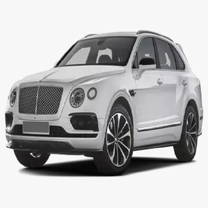 <span class=keywords><strong>PRIX</strong></span> RÉDUIT POUR UN <span class=keywords><strong>BENTLEY</strong></span>-CONTINENTAL GTC SPEED 2025 NEUF D'OCCASION AVEC GARANTIE PRÊT À ÊTRE EXPÉDIÉ DANS LE MONDE ENTIER - Product Image 1