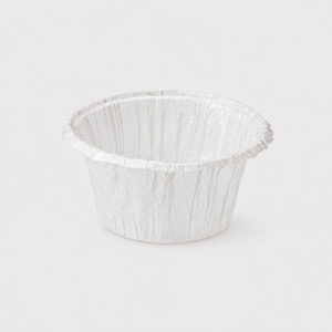 ถ้วยกระดาษอบขนมมัฟฟินและของหวานจากสหภาพยุโรป - Product Image 1