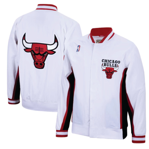 Chaqueta de Béisbol Varsity OEM 100% de Alta Calidad, Tendencia 2026, Cuello Alto, Lana/Poliéster, Transpirable, Ecológica, para Invierno - Product Image 5