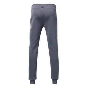 Customized High Quality Track <b>Suit</b> for Men's Casual Wear Tracksuit Men's Tracksuits 2 Pieces Full Zipper Gym <b>Jogging</b> <b>Suit</b> - Product Image 2