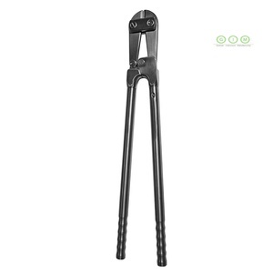 Coupe-épingles chirurgical orthopédique pour interventions traumatiques, fixation osseuse et stabilisation des fractures - Product Image 3