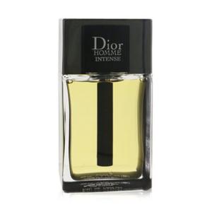 Christian Homme Intense Eau de Parfum da Uomo |   Dior - Product Image 1