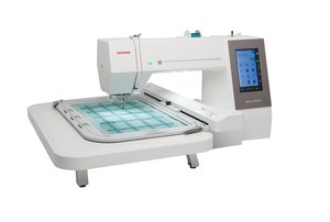 ข้อเสนอที่ดีที่สุดปี 2026 สำหรับเครื่อง Memory 550LE รุ่นใหม่เอี่ยม 4 เครื่อง - Product Image 2