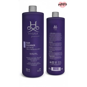 Nettoyant pour oreilles Hydra - Product Image 1