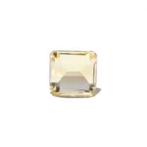 Natural Cat's Eye Citrine Loose Gemstone 11.15 Ct Excellent Cut 4mm Certified Wholesale - Product Image 2
