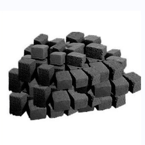 Charbon à chicha haute performance pour bars à chicha, cafés à chicha et salons - Product Image 5