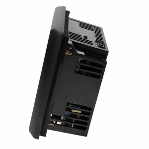 Écran tactile HMI 2711-T5A5L1, terminal d'affichage d'interface opérateur de 5 pouces, interface homme-machine industrielle pour le contrôle de l'automatisation - Product Image 2