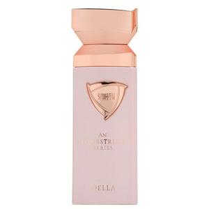 Ladies An Equestrian Series Della EDP Spray 3.4 oz Fragrances 6290360378176 | Fragrance World - Product Image 2
