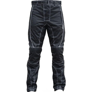 Traje de Motocicleta con Armadura, para Invierno y Todas las Estaciones, Resistente al Viento, Transpirable, Impermeable, Tela Cordura, Talla Grande, Chaqueta para Motociclismo Todoterreno - Product Image 5
