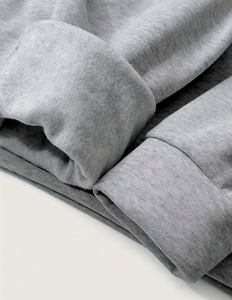 Chemise décontractée pour homme, unie, respirante, avec poche contrastante, manches longues, col boutonné, lavable en machine, style printemps-automne - Product Image 5