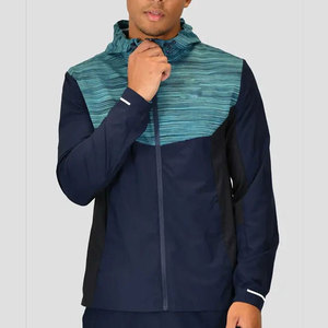 Custom <b>Men'S</b> Blank <b>Pullover</b> Hoodie and Shorts Set Unisex Custom Sweatsuit Cotton <b>Men</b> Summer Shorts Sets Jogging Wear - Product Image 3