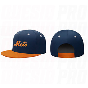 Wholesale Sublimated Baseball Wear Deal Package Bundle Youth Unisex <b>Button</b> Up Embroidery Printed Baseball Uniforms Hoodies Bags - Product Image 6