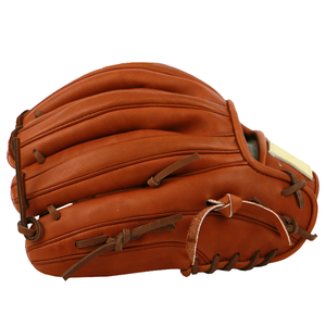 Top Performance Baseball Gloves for Outdoor & Cycling Use Built for Strength Comfort Control & Multi-Purpose Efficiency - Product Image 2