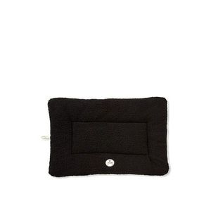 Eco Paw Tappetino Reversibile Ecologico per Animali Domestici, Materassini e Tappetini Premium per Animali - Product Image 3