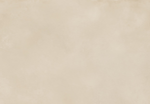 Moderna Baldosa de Porcelana Crema Jupiter para Piso y Pared, 60x120 CM, Acabado Mate Pulido para Interiores de Villas, Hoteles y Apartamentos - Product Image 4