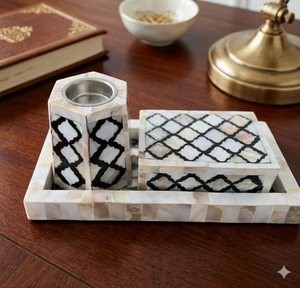 UY-Juego de roductos de plástico con caja, Juego de 3 uds. - Product Image 1