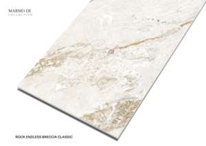 Azulejos de Porcelana Arquitectónicos con Diseño Fluido 60X120CM 600X1200MM 24X48 Acabado Dimensional Premium para Infraestructura Moderna - Product Image 5