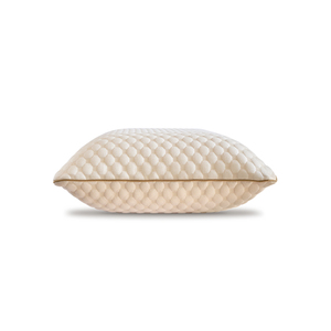 Couettes et édredons en microfibre unie pour le cou avec fonctions thérapeutiques et anti-acariens 400TC, fabriqués en Turquie - Product Image 5