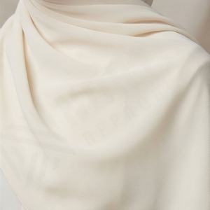 Nouveaux hijabs personnalisés en modal imprimé effet pierre aquarelle Vela, à carreaux, ombré, marbré, imprimé léopard, châles et écharpes pour femmes musulmanes - Product Image 3