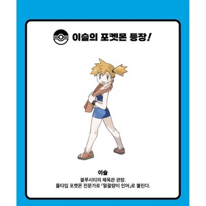 Caja de Sobres de la Arena de la Ola de Calor de Pokémon Scarlet Violet SV9A sin Promo Kor - Product Image 4
