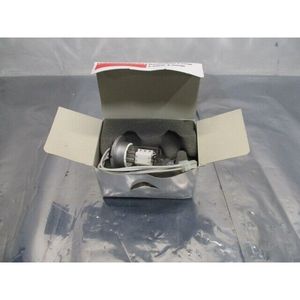 หลอดดิวทีเรียม HAMAMATSU รุ่น L2D2 หมายเลข 29-049177 - อุปกรณ์และอะไหล่เซมิคอนดักเตอร์ระดับโลกที่เชื่อถือได้ - Product Image 2