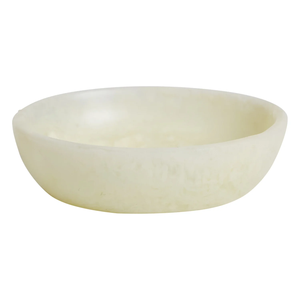 Tazón de Resina Epoxi de la Mejor Calidad, Forma Cuadrada, para Servir Ensaladas, Vajilla Nueva, Tazón de Resina para Bodas - Product Image 3