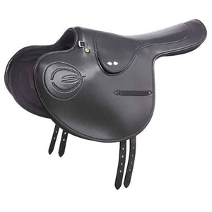 Selles d'équitation de haute qualité, selle de course pour chevaux - Product Image 4