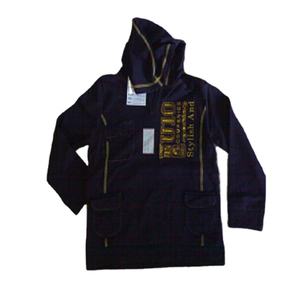 Chaqueta de Manga Larga de Alta Calidad para Bebés, Ropa Casual de Algodón con Bolsillo, en Oferta de Verano, de Proveedor de India - Product Image 3