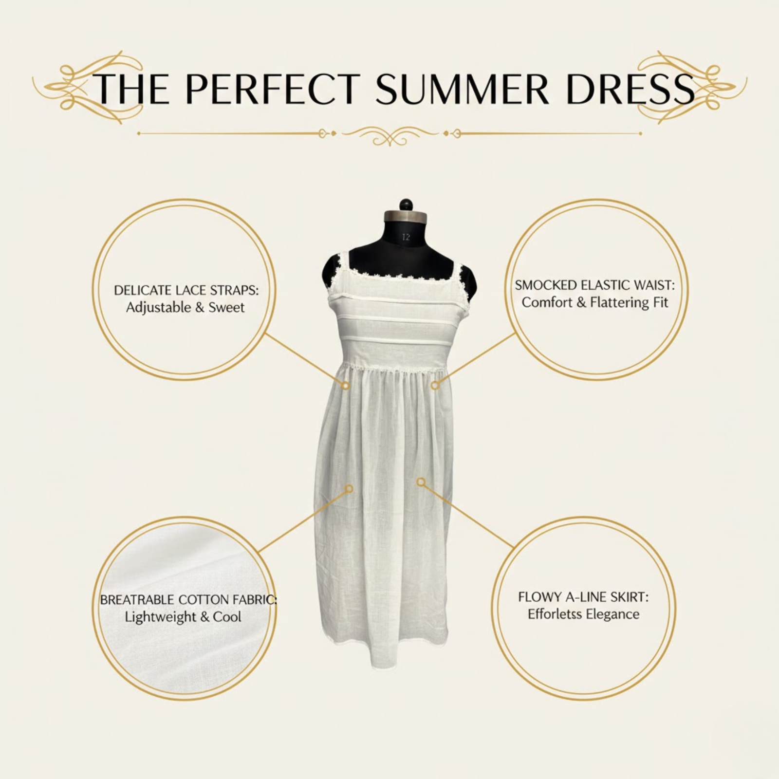 ตามภาพที่แสดง