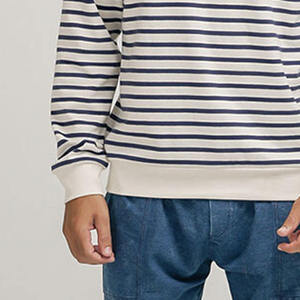 Sudadera para Hombre al Mejor Precio, Personaliza tu Estampado, Sudadera Casual para Hombre Más Vendida - Product Image 5